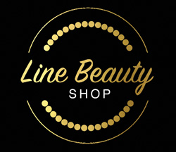 Line Beauty Shop